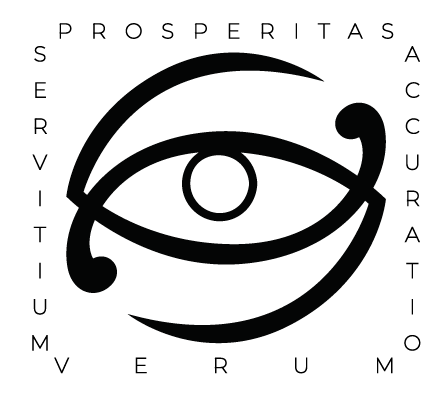 Logo-Pathos-Seo