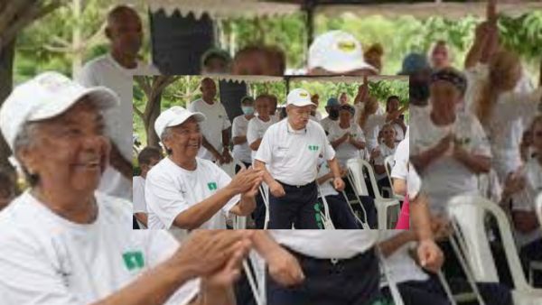 Barranquilla_mayor3