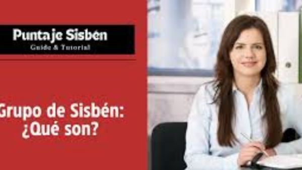 SISBÉN_consulta1
