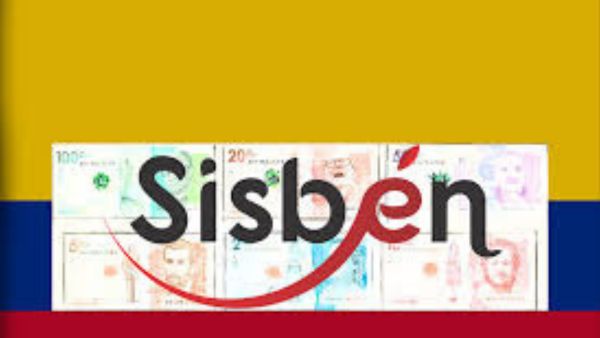 SISBÉN_consulta2