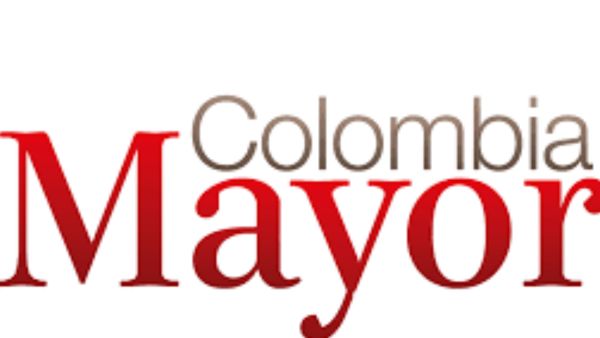 colombia_mayor1