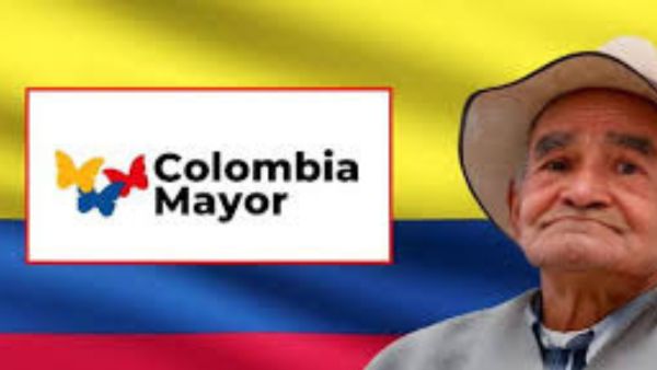 colombia_mayor8