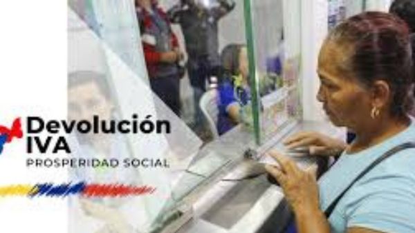 devolucion_iva_4