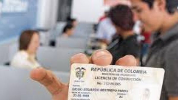 licencia_conducir_colombia_2