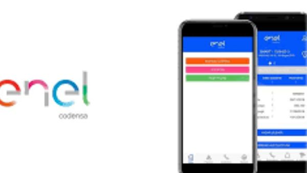 enel_codensa5