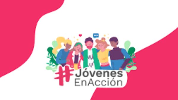 jovenes_en_action2